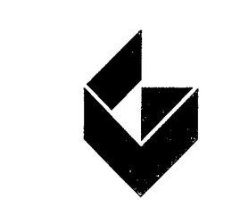 G trademark