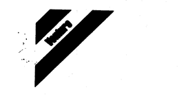 VENTURE trademark