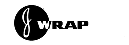 J WRAP trademark