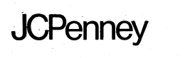 JC PENNEY trademark