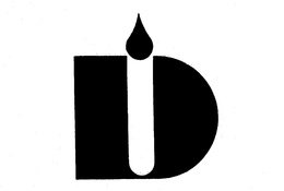 D trademark
