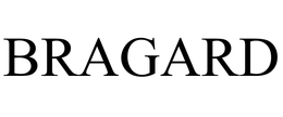 BRAGARD trademark