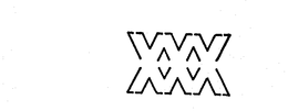 XXX trademark