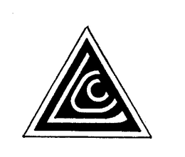 LCC trademark