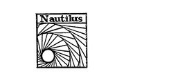 NAUTILUS trademark