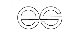 ES trademark