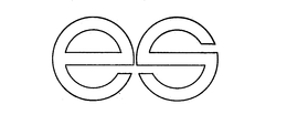 ES trademark