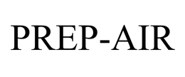 PREP-AIR trademark