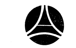 A trademark