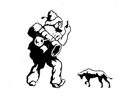 LogoMark trademark