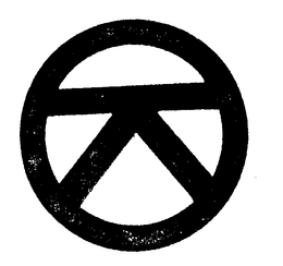 K trademark