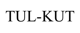 TUL-KUT trademark