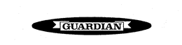 GUARDIAN trademark
