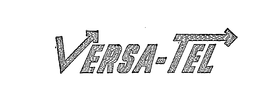 VERSA-TEL trademark