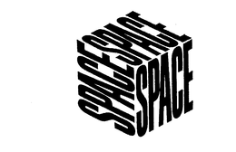 SPACE trademark