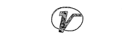 V trademark