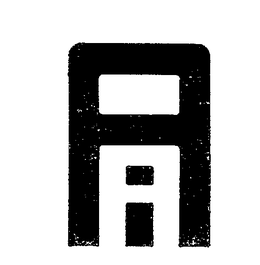 AAI trademark