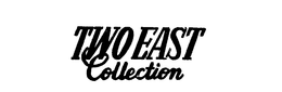 TWO EAST COLLECTION trademark