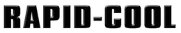 RAPID COOL trademark