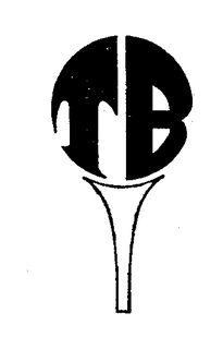 TB trademark