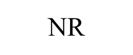 NR trademark