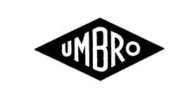 UMBRO trademark