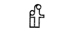 IF trademark