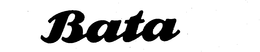 BATA trademark