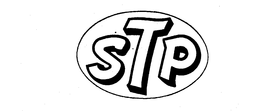 STP trademark