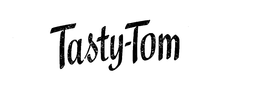 TASTY-TOM trademark