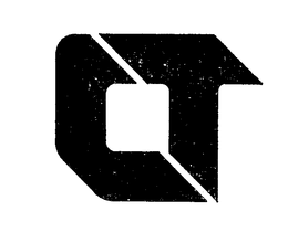 CT trademark