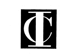 IC trademark