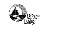 SILVER LAKE trademark