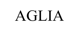 AGLIA trademark