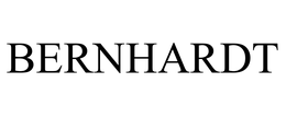 BERNHARDT trademark