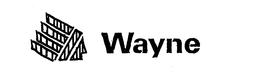 WAYNE trademark
