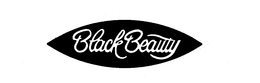 BLACK BEAUTY trademark