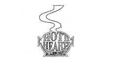 HOT 'N HEARTY trademark