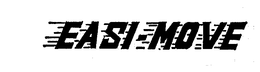 EASI-MOVE trademark