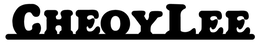 CHEOYLEE trademark