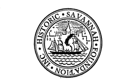 HISTORIC SAVANNAH FOUNDATION INC trademark