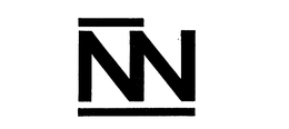 NN trademark