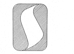 S trademark