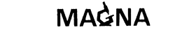 MAGNA trademark
