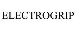 ELECTROGRIP trademark