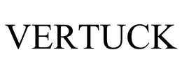 VERTUCK trademark