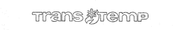 TRANS TEMP trademark