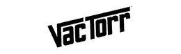 VACTORR trademark