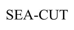 SEA-CUT trademark