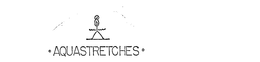 .AQUASTRETCHES. trademark